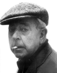 Jacques-Prevert