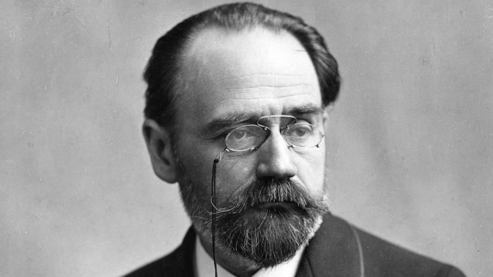 emile-zola