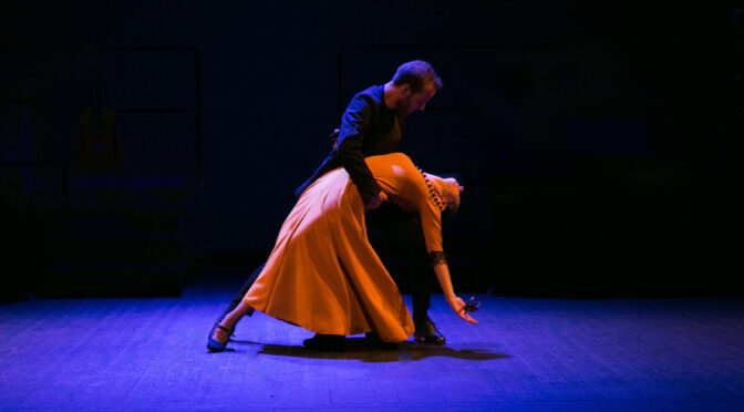 duo_clement_sandrine_cellard