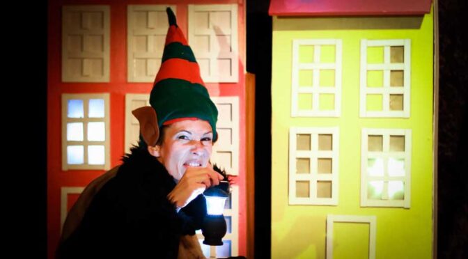 lutin