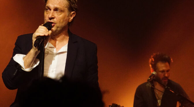 Didier Gustin<br>Sam. 27 fev. 2027 > 20h30