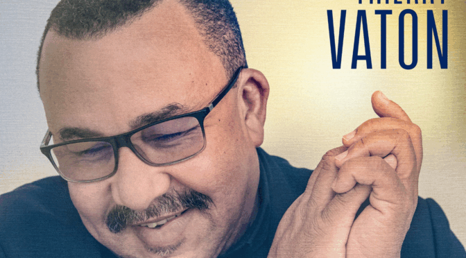 Thierry Vaton <br>Ven. 22 jan. 2027 > 20h30